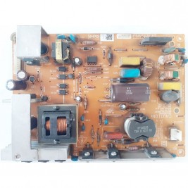 YTA910R , FSP139-3F01 , 3BS0236612GP , LC320AP06 , LC320WXN- SCB1 , 82-203 3HD LCD TV , GR 32-113 3HD , GRUNDING  ,ARÇELİK POWER BOARD